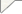 pointer-bottom